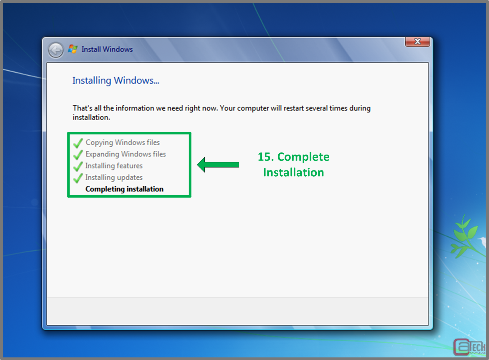 Netsh routing ip nat install windows 7