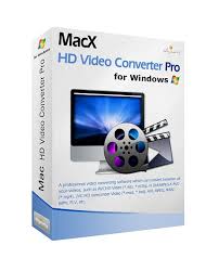 Macx video converter pro serial keygen torrent