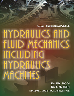 fluid mechanics and hydraulic machines by ds kumar pdf free download